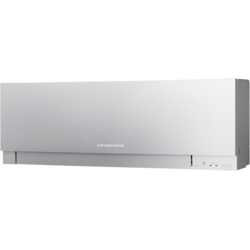 КОНДИЦИОНЕР MITSUBISHI ELECTRIC MSZ-EF25VE3S / MUZ-EF25VE