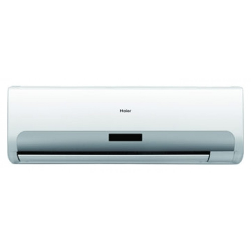 КОНДИЦИОНЕР HAIER HSU-09HEM103/R2(DB)