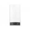 ГАЗОВЫЙ КОТЕЛ ARISTON CLAS X 24 CF NG / 3300866