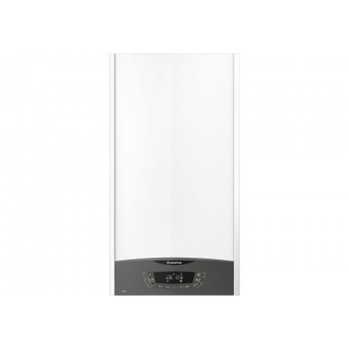 ГАЗОВЫЙ КОТЕЛ ARISTON CLAS X 24 CF NG / 3300866