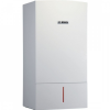 ГАЗОВЫЙ КОТЕЛ BOSCH ZWC 28-3 MFA