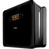 МОЙКА ВОЗДУХА BORK Q710