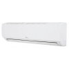 КОНДИЦИОНЕР LG G09VHT (G09AHT)