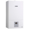 ГАЗОВЫЙ КОТЕЛ BOSCH WBN 6000-35H RN (С ДЫМОХОДОМ)