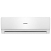 КОНДИЦИОНЕР PANASONIC CS-YE09MKE / CU-YE09MKE