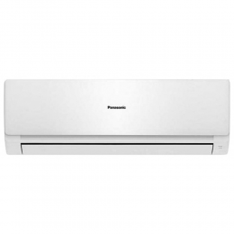КОНДИЦИОНЕР PANASONIC CS-YE09MKE / CU-YE09MKE