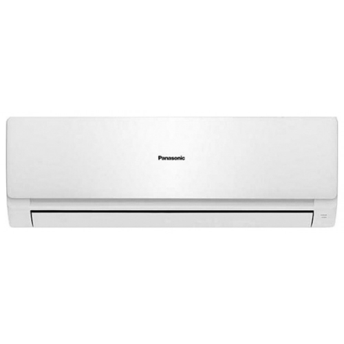 КОНДИЦИОНЕР PANASONIC CS-YE09MKE / CU-YE09MKE