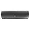 КОНДИЦИОНЕР GREE LYRA INVERTER R32 GWH12ACC-K6DNA1F BLACK
