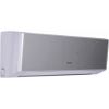 КОНДИЦИОНЕР GREE AMBER STANDART SILVER R32 GWH18YD-K6DNA1A