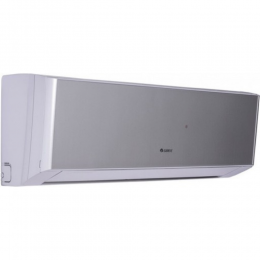 КОНДИЦИОНЕР GREE AMBER STANDART SILVER R32 GWH18YD-K6DNA1A