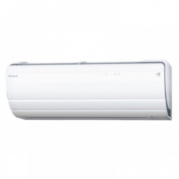 КОНДИЦИОНЕР DAIKIN URURU-SARARA FTXZ50N/RXZ50N