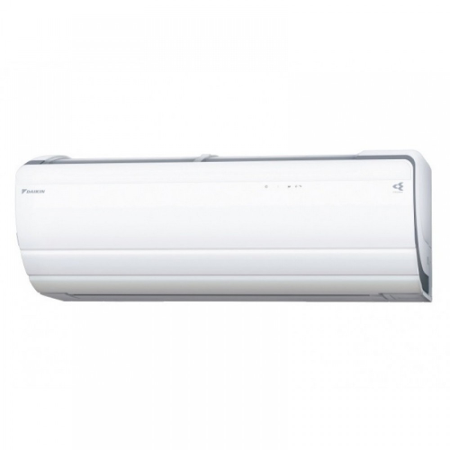 КОНДИЦИОНЕР DAIKIN URURU-SARARA FTXZ50N/RXZ50N