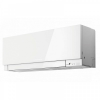 КОНДИЦИОНЕР MITSUBISHI ELECTRIC DESIGN MSZ-EF35VGKW / MUZ-EF35VG