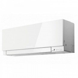 КОНДИЦИОНЕР MITSUBISHI ELECTRIC DESIGN MSZ-EF35VGKW / MUZ-EF35VG
