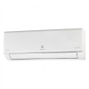 КОНДИЦИОНЕР ELECTROLUX AVALANCHE SUPER DC INVERTER EACS/I-24HAV/N8_22Y
