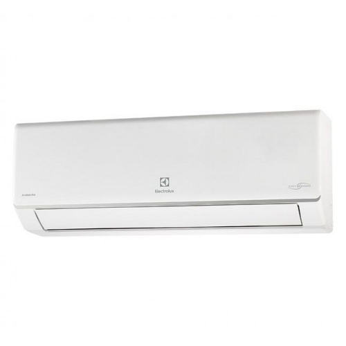 КОНДИЦИОНЕР ELECTROLUX AVALANCHE SUPER DC INVERTER EACS/I-24HAV/N8_22Y