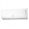 КОНДИЦИОНЕР ELECTROLUX ATRIUM DC INVERTER EACS/I-12HAT/N3_21Y