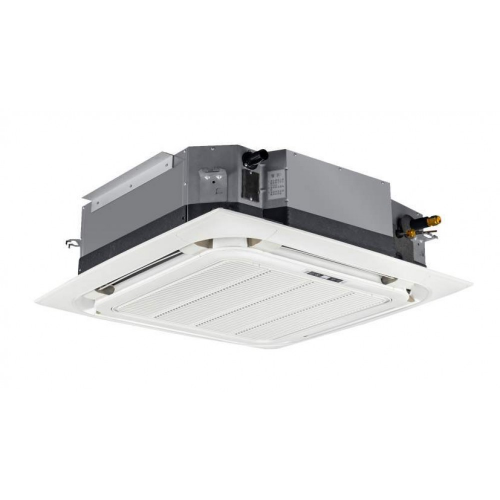 КОНДИЦИОНЕР CENTEK CT-66С12