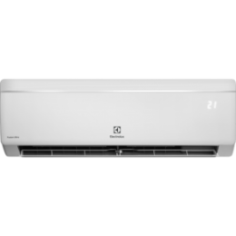 КОНДИЦИОНЕР ELECTROLUX FUSION 2.0 SUPER DC INVERTER EACS/I-07HF2/N8