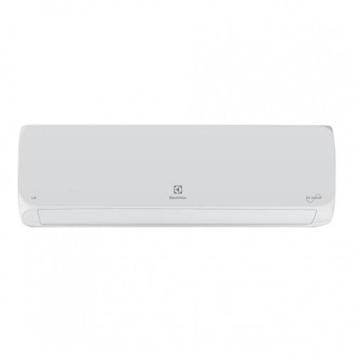 КОНДИЦИОНЕР ELECTROLUX LOFT DC EACS/I-24HAL/N8