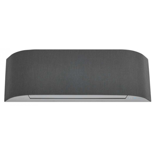 КОНДИЦИОНЕР TOSHIBA HAORI RAS-10N4KVRG-EE