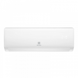 КОНДИЦИОНЕР ELECTROLUX ELITE SUPER DC INVERTER EACS/I-24HEL/N8