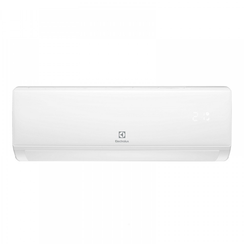 КОНДИЦИОНЕР ELECTROLUX ELITE SUPER DC INVERTER EACS/I-24HEL/N8