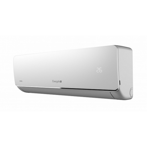 КОНДИЦИОНЕР ENERGOLUX BASEL 3 SAS07B3-A/SAU07B3-A