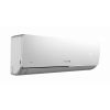 КОНДИЦИОНЕР ENERGOLUX BASEL 3 SAS09B3-A/SAU09B3-A