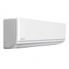 КОНДИЦИОНЕР MIDEA UNLIMITED INVERTER MSAG2-18N8D0-I/MSAG2-18N8D0-O