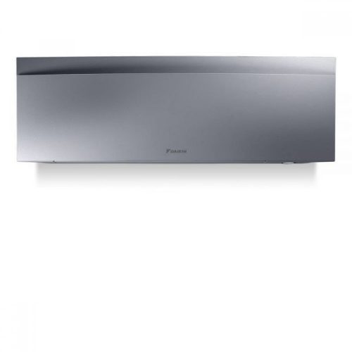 КОНДИЦИОНЕР DAIKIN EMURA 3 FTXJ42AS/RXJ42A