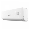 КОНДИЦИОНЕР TESLA ASTARTA INVERTER TA22FFUL-07410IA