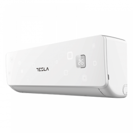 КОНДИЦИОНЕР TESLA ASTARTA INVERTER TA22FFUL-07410IA
