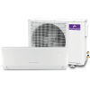 КОНДИЦИОНЕР ALPICAIR ECO PRO AWI/AWO-71HRDC1E