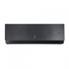 КОНДИЦИОНЕР ELECTROLUX ENTERPRISE BLACK DC EACS/I-09HEN-BLACK/N8