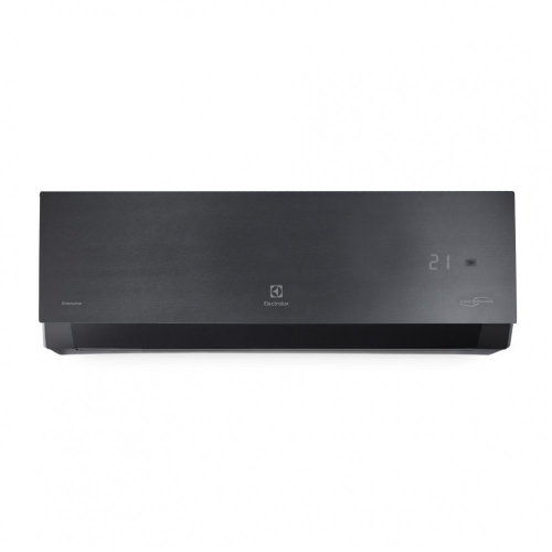 КОНДИЦИОНЕР ELECTROLUX ENTERPRISE BLACK DC EACS/I-09HEN-BLACK/N8