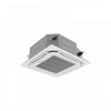КОНДИЦИОНЕР ELECTROLUX EACC-60H/UP3/N3