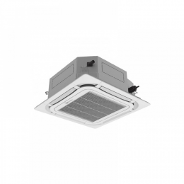 КОНДИЦИОНЕР ELECTROLUX EACC-60H/UP3/N3