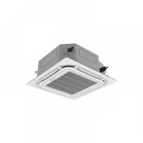КОНДИЦИОНЕР ELECTROLUX EACC-60H/UP3/N3