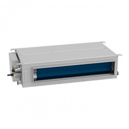 КОНДИЦИОНЕР ELECTROLUX INVERTER EACD-12H/UP3-DC/N8