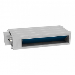 КОНДИЦИОНЕР ELECTROLUX INVERTER EACD-36H/UP3-DC/N8