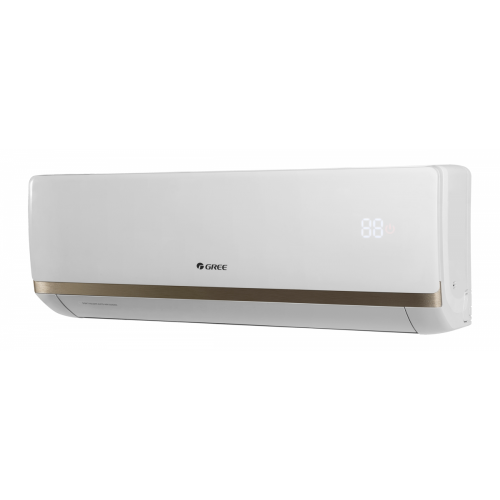 БЫТОВОЙ КОНДИЦИОНЕР GREE BORA GWH36QE-K3NNB4A