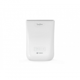 ОЧИСТИТЕЛЬ ВОЗДУХА TIMBERK TAP FL70 SF (W)