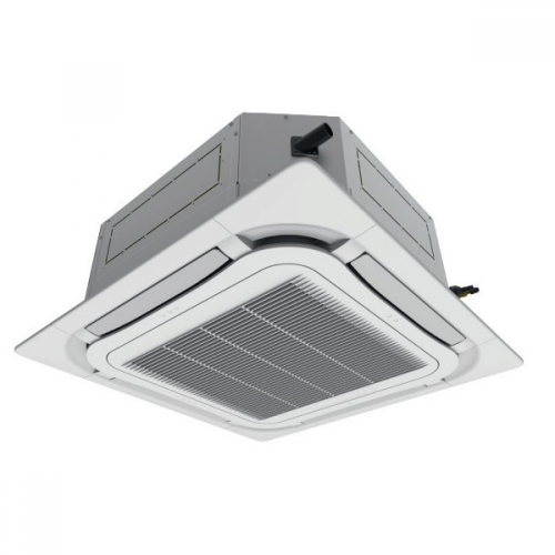 КАССЕТНЫЙ КОНДИЦИОНЕР GREE GUD71W/A1-S/GUD71T/A1-S