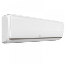 КОНДИЦИОНЕР COOPER&HUNTER NORDIC EVO II CH-S09FTXN-E2WF