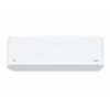 КОНДИЦИОНЕР FUNAI EMPEROR INVERTER RACI-EM35HP.D03