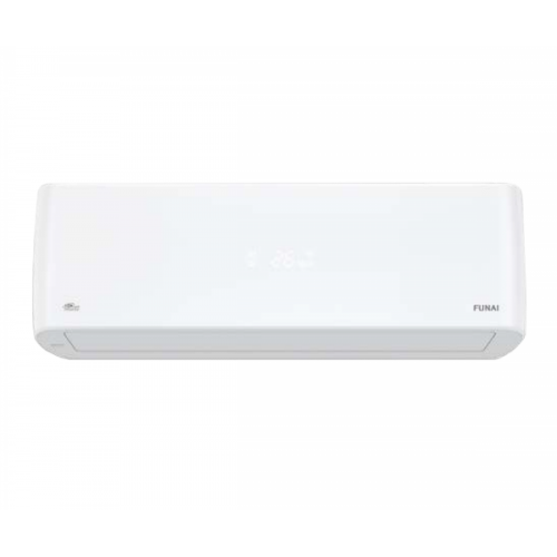 КОНДИЦИОНЕР FUNAI EMPEROR INVERTER RACI-EM35HP.D03