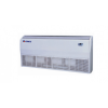 КОНДИЦИОНЕР GREE U-MATCH GTH60K3B1/GUHN60MK3AO