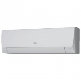 КОНДИЦИОНЕР FUJITSU ASYG09LLCC/AOYG09LLCC