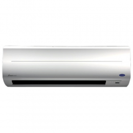 КОНДИЦИОНЕР CARRIER 42UQV025M / 38UYV025M